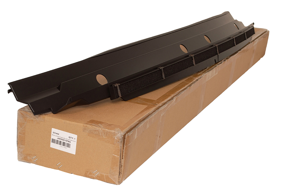 ALBERO TRASMISSIONE POSTERIORE ANGOLO MAGGIORATO DISCOVERY 200 TDI E RANGE CLASSIC - Aylmer Motors - Foto 6